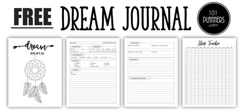 Healing and Transformation through Routine Magical Journaling